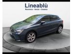 SEAT Ibiza 1,0 TSIFR 5P70 DI6M5 MY 27