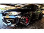 BMW M2 CS CARBON BLACK FULL!  rif. 21859104