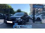 FIAT 600 HYBRID 1.2 110CV DCT MHEV LA PRIMA*24M.G.*CAM360°* rif. 23636643