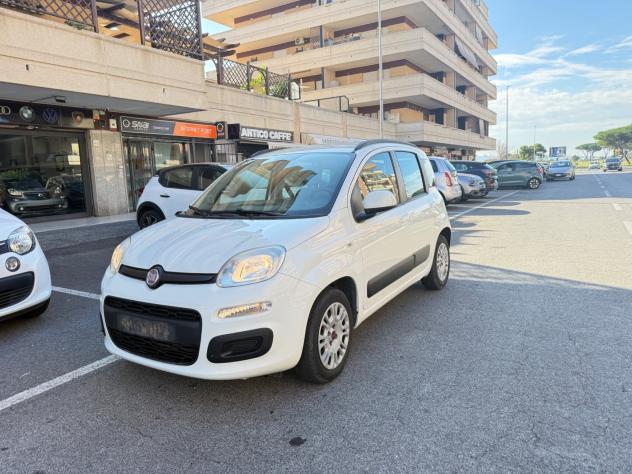 Fiat Panda 1.2 Lounge - Foto 2