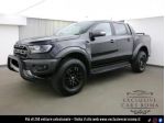 FORD Ranger Raptor 2.0 EcoBlue + IVA rif. 23980375