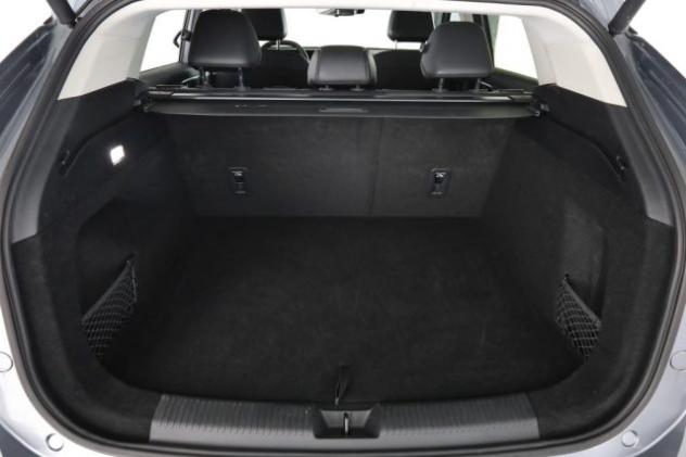 MG HS HS 1.5T-GDI AT Luxury rif. 23785138 - Foto 6