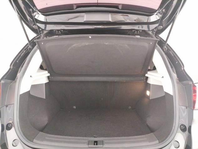 MG ZS 1.5 Luxury - Foto 10