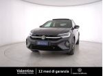 Volkswagen Taigo 1.0 TSI R-LINE