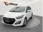 HYUNDAI i30 Wagon 1.6 CRDi Comfort rif. 24138446