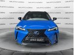 Lexus UX UX 250h 2.0 Midnight 2wd cvt