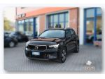 Volvo XC40 T2 automatico Core