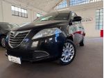 Lancia Ypsilon 1.2 69 CV CINGHIA OK - NEOPATENTATI