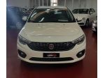 Fiat Tipo 1.6 Mjt S&S 5 porte Easy