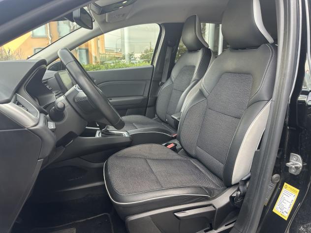 Renault Captur E-Tech Full Hybrid Techno 145cv *PROMO AZZURRA* - Foto 9