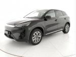 BYD Atto 3 EVO excellence