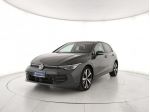 Volkswagen Golf 1.5 tsi ehybrid Life 204cv dsg