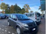 FIAT Panda 1.0 FireFly S&S Hybrid rif. 24216180