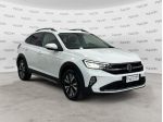Volkswagen Taigo 1.0 TSI 85kW Life Km0