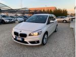 BMW 218 d Active Tourer Advantage rif. 24190817