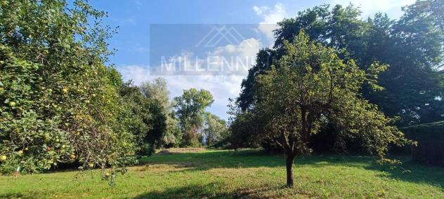 Terreno Residenziale - Arona . Rif.: ar540vkti - Foto 8