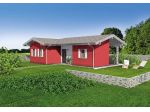 Terreno Residenziale - Trivigliano . Rif.: Cod. rif 3295583VRG