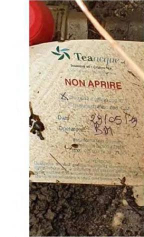 Immobile in asta di 2043 m² in vendita a Castelbelforte - Foto 13