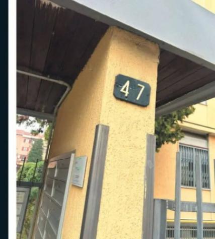Immobile in asta di 72 m² in vendita a Cormano - Foto 9