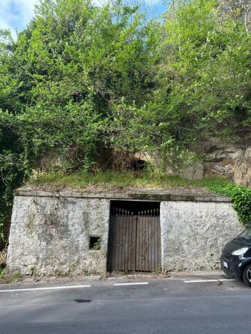 Magazzino in vendita a Morlupo - Foto 2