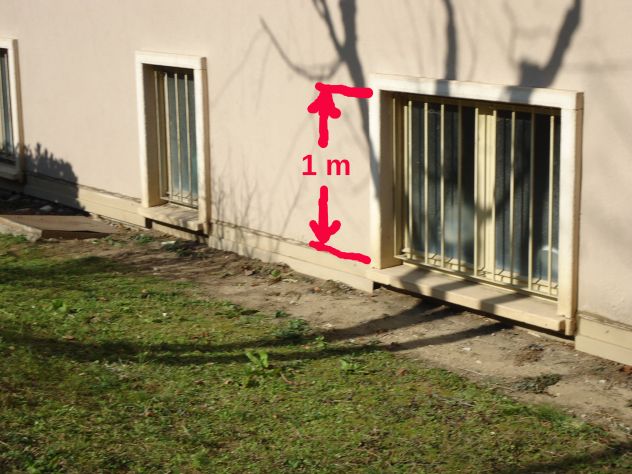 Magazzino ufficio - Foto 6
