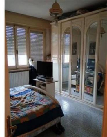 Immobile in asta di 57 m² in vendita a Pedaso - Foto 4