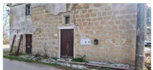 Immobile in asta di 40 m² con più di 5 locali in vendita a Sorano - Foto 3