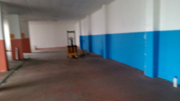 deposito