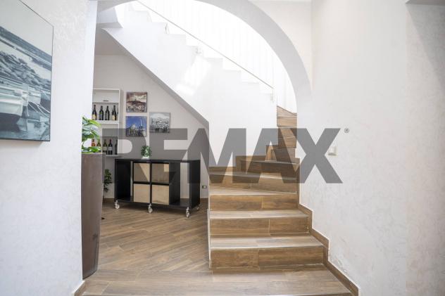 Casa Indipendente in vendita a Aci Sant'Antonio - Foto 3