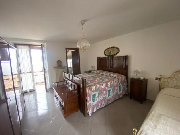 Porzione di casa in vendita a Alta Val Tidone - Foto 7