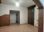 App alto 145A - Quadrilocale a Altopascio - Altopascio centro