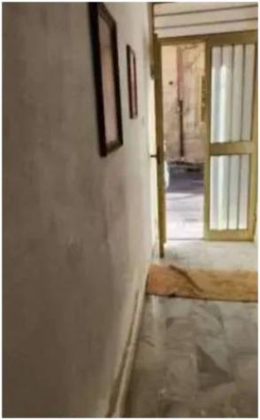 Immobile in asta di 196 m² in vendita a Barrafranca - Foto 18