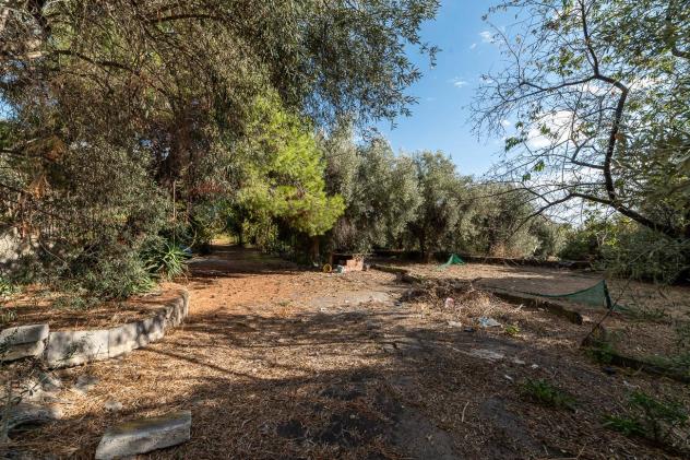 Villa singola in vendita a Belpasso - Foto 19