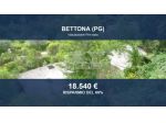 Immobile in asta di 268 m², box auto in vendita a Bettona