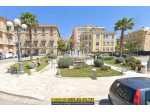 Ampio e luminoso appartamento uso ufficio in vendita a Bisceglie