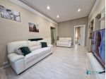 Bordighera  - ZONA CENTRALE VENDESI APPARTAMENTO