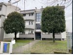 ASTA GIUDIZIARIA –  BREMBATE (BG) APPARTAMENTO 91 MQ