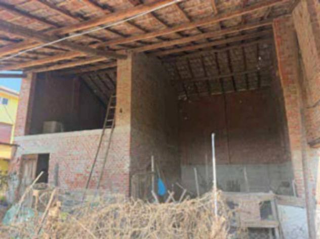 Immobile in asta di 202 m² con più di 5 locali in vendita a Broni - Foto 5