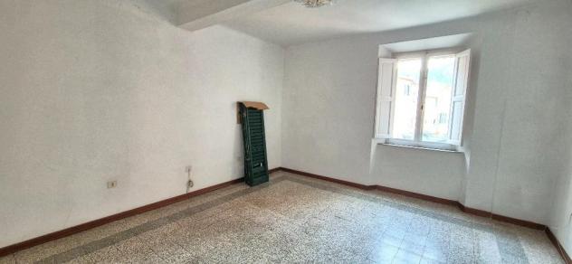 Stabile/Palazzo in vendita a Calci 340 mq Rif: 1403458 - Foto 10