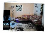 IMMOBILI-IMMOBILE RESIDENZIALE-MARIO MILAZZO N. 37