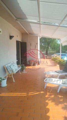 Villa 6 locali - Rif. 139 - Foto 18