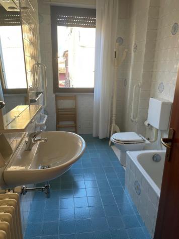 Appartamento in vendita a Carrara 120 mq Rif: 1417259 - Foto 5