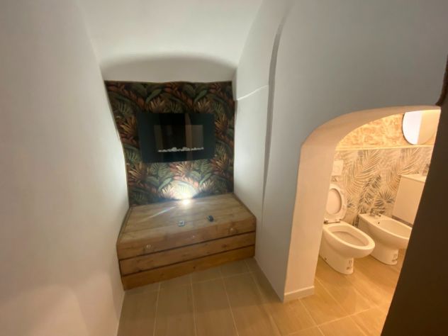 2 VANI RISTRUTTURATO CENTRO STORICO - Foto 3