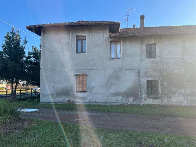 APPARTAMENTO 2 LOCALI IN VENDITA - Foto 13