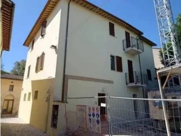 Immobile in asta di 85 m² in vendita a Castel Ritaldi - Foto 3