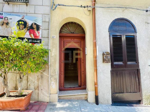 Appartamento in vendita a Castellammare del Golfo - Foto 2