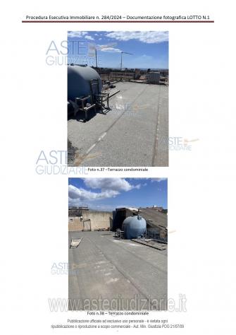 IMMOBILI-IMMOBILE RESIDENZIALE-Via Bianchi, 92, 95124 Catania CT, Italia - Foto 7