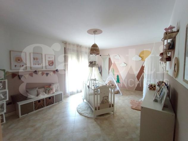 Casa Indipendente - Cavarzere . Rif.: C0691VRG - Foto 12