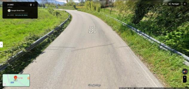Immobile in asta di 153 m² in vendita a Ceprano - Foto 10
