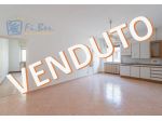 Cernusco s/N - centro storico: Bilocale in corte